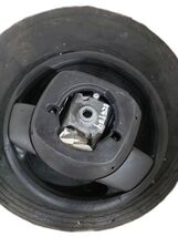 CROWN VIC 2010 Steering Wheel 1161554 - $900.78 MXN