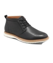 Goodfellow &amp; Co. Malik Casual Chukka Boots Mens Size 10 Black - $24.37
