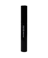 Shiseido Perfect Mascara 0.29oz./8ml BR602 Brown BRAND NEW - £12.54 GBP