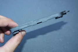 2009-2017 NISSAN 370Z RHD RIGHT HAND PASSENGER SIDE DOOR TRIM K4721 image 2