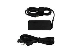 New Genuine Lenovo Ideapad Yoga Thinkpad 45 Watt 20V 2.25A AC Adapter 45N0293 - $64.99