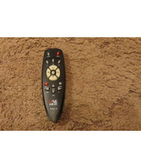 One For All Easy 3 Universal Remote URC-3030B05 - £6.15 GBP