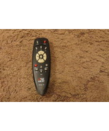 One For All Easy 3 Universal Remote URC-3030B05 - £5.88 GBP