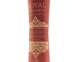 CHI Royal Treatment Hydrating Conditioner/Damaged &amp; Color Treated Hair 3... - £46.47 GBP