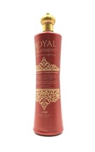 CHI Royal Treatment Hydrating Conditioner/Damaged &amp; Color Treated Hair 3... - £46.19 GBP
