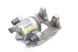 Driver Left Caliper Front Without Sport Brake Fits 12-18 BMW 320i 33230 image 12