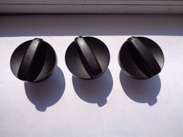 2007 2008 2009 Mazda CX-7 Ac Heater Climate Control Knob Set Oem Free Shipping! - £14.21 GBP