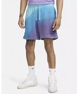 Nike FQ6146-445 Sportswear Club French Terry Shorts ( L ) - $2,054.48 MXN
