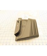 GM 84124454 Deflector for Pick Up Box Right RH General Motors - €55,80 EUR