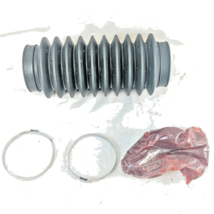Spicer 212094X Universal Standard Size 4 Piece Prop Drive Shaft Rubber B... - $49.47