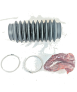 Spicer 212094X Universal Standard Size 4 Piece Prop Drive Shaft Rubber B... - $911.01 MXN