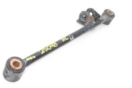 Driver Lower Control Arm Rear Transverse Rear Fits 97 02-07 IMPREZA 75908 image 3