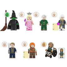 Item image 1