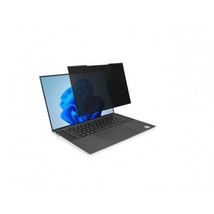 Kensington K55254WW MAGPRO LAPTOP 14.0IN 16-10 MAGPRO PRIVACY SCREEN 14IN - $162.12 CAD