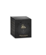 Bijoux Indiscrets L&#39;essence De Boudoir Bedding Spray Floral Enrich Interior - $59.53