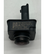 NEW GENUINE Peugot 0263007021 308 4008 3008/5008, 9809301080 Rear View C... - $33.62 CAD