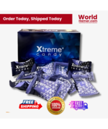 Xtreme Candy – Confidence &amp; Performance in One Powerful Candy - $83.00