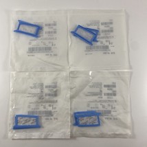 4 OEM Philips Respironic Disposable Ultrafine Filter 1122518 (4 Packs of 2) - $9.89