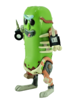 Item image 10