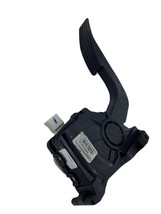 2020 Buick Encore 1.4L Preferred Gas Pedal Sensor Black 96892406 OEM - $59.35
