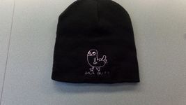 Item image 7