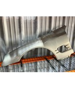 03-08 mercedes sl500 sl550 r230 front left driver side fender 029 LOCAL ... - €106,92 EUR
