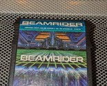 ColecoVision BEAMRIDER Cartridge by Activision - TESTED &amp; WORKS - £19.77 GBP