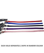 Nylon Puppy Collar 35cm - $32.37