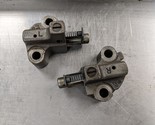 Timing Chain Tensioner Pair From 2006 Dodge Durango  3.7 - $34.95