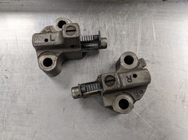Timing Chain Tensioner Pair From 2006 Dodge Durango  3.7 - $34.95