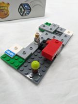 Item image 8