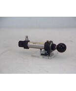 Parker P1A-S020SS-0025 Single Action Pneumatic Roundline Cylinder Used - $26.35 CAD