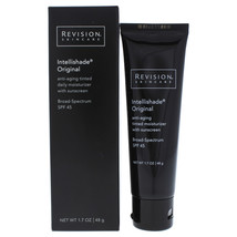 Intellishade Original Anti-Aging Tinted Moisturizer SPF 45 - $66.49
