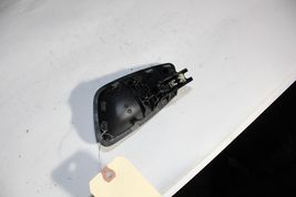 2007-10 E92 BMW 328i COUPE DRIVER LEFT INTERIOR HANDLE TRIM M1160 image 7