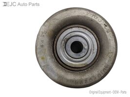 Idler Pulley For 10-24 Toyota 4Runner  4.0 - $356.24 MXN