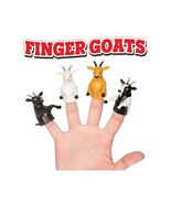 Finger Goats - €12,70 EUR
