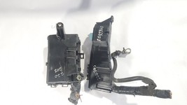 Engine Fuse Box OEM 2002 2003 2004 2005 2006 2007 2008 2009 2010 Lexus S... - $684.64 MXN