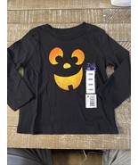 Kids Halloween Tshirt Size 18 Months - €16,15 EUR