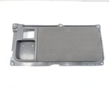 Lexus LX470 trim, quarter panel board, 62603-60061 gray - $74.79