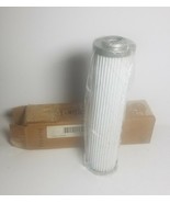 DONALDSON P169798 / P169798 (NEW IN BOX) - $34.26 CAD