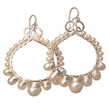 Cosmopolitan 047 - Gold - $2,578.53 MXN