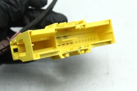 2012-2018 BMW F30 335i 328i FRONT RIGHT PASSENGER SEAT WIRING HARNESS H1478 image 14