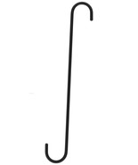 10 Inch S Hook - €6,57 EUR