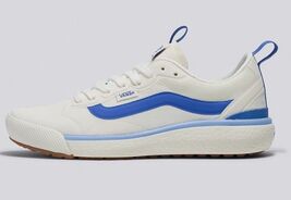 Vans Ultrarange Exo Women’s Ultracrush Womens Athletic Sneakers!!(8) - $62.70