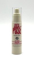 TIGI Bed Head Juxta Pose Artistic Edit Dry Serum 1.69 oz - $17.77