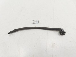87 Toyota Supra MK3 #1303 Windshield Washer Nozzle, Rear Trunk Hatch - $24.74