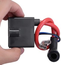 Item image 8