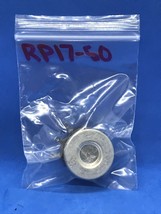 Varibale Resistor CTS  RP17-50 6242 - $14.99