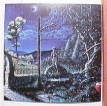 Masters Of Reality Poster Flat - $4.47