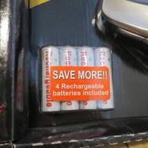 Item image 5